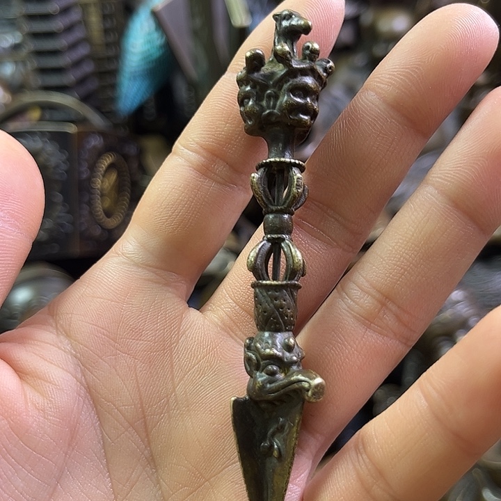 铜器66666666666666666666