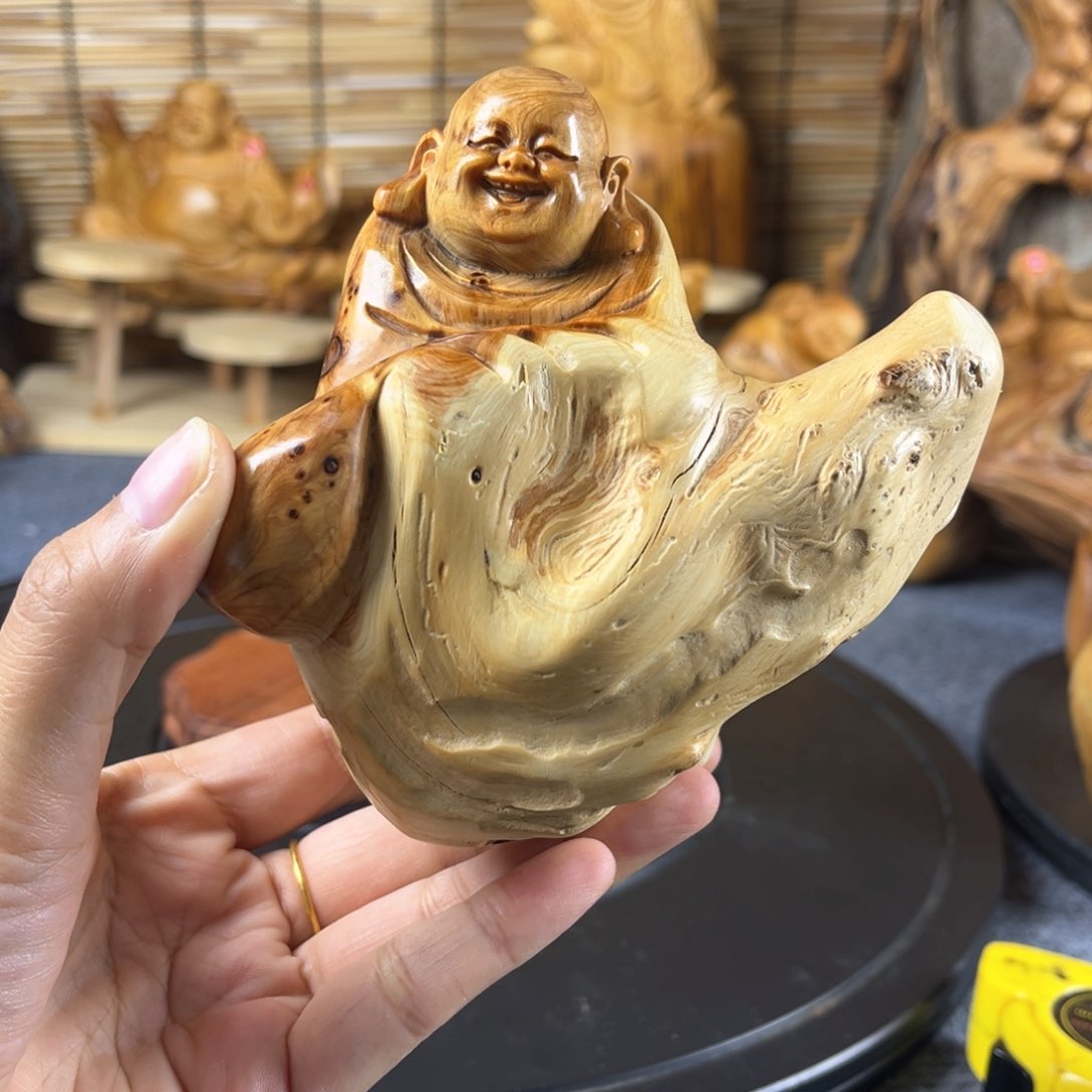 柏木崖柏崖柏崖柏