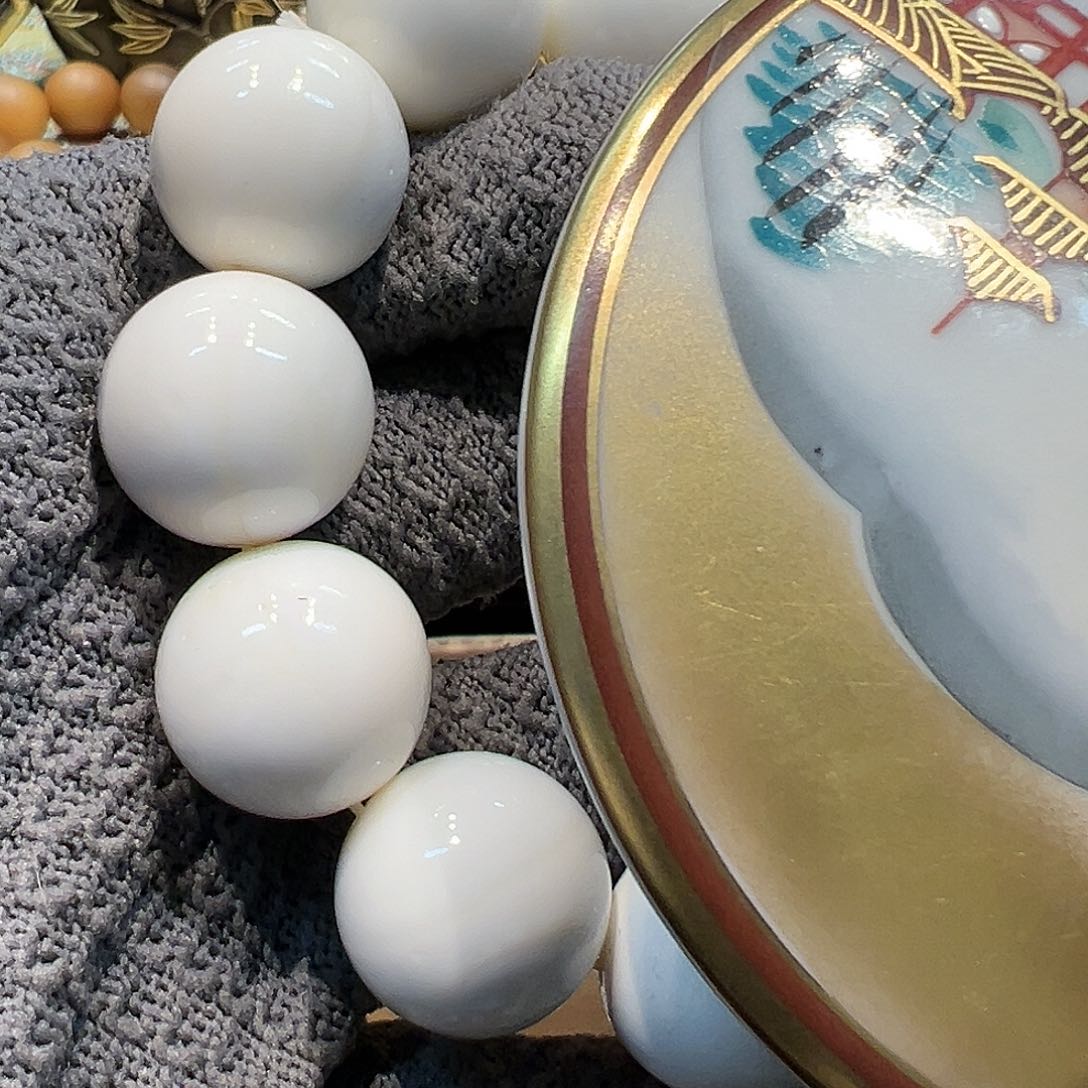 瓷片瓷器瓷器瓷器