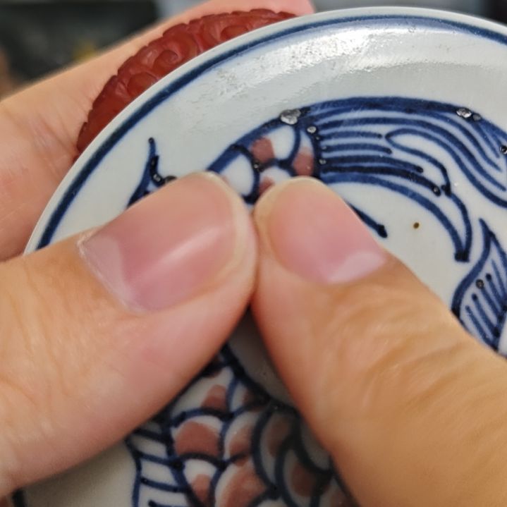 瓷片瓷片1111111111瓷