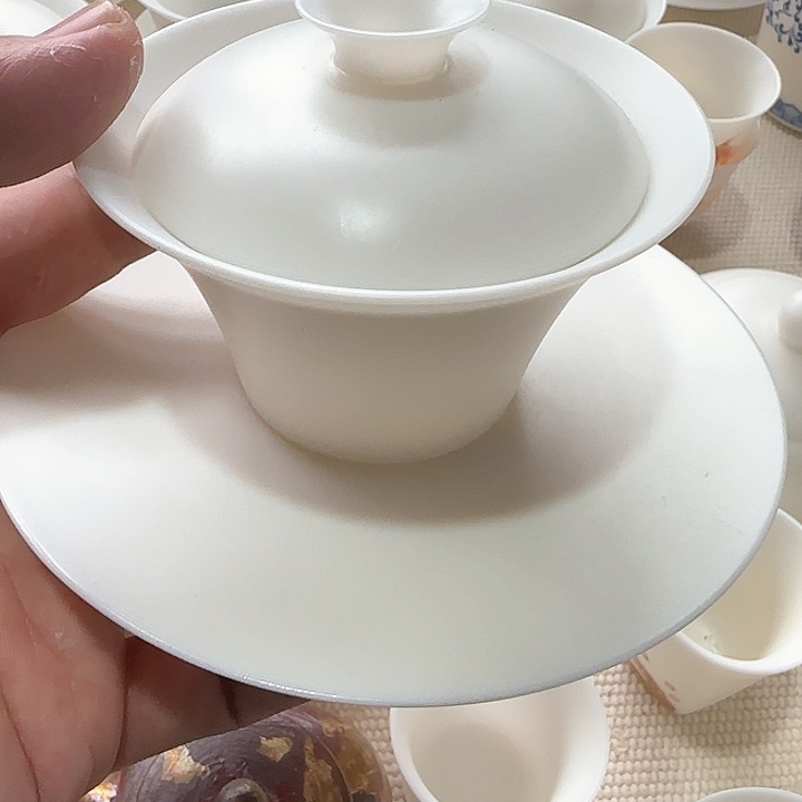 清仓大甩卖冲冲冲