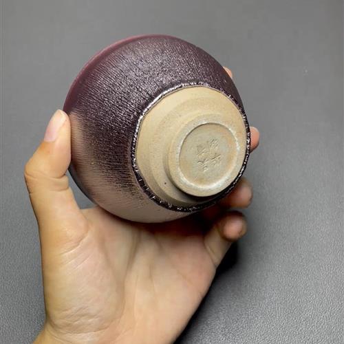 【闪购商品】茶盏-10016..........