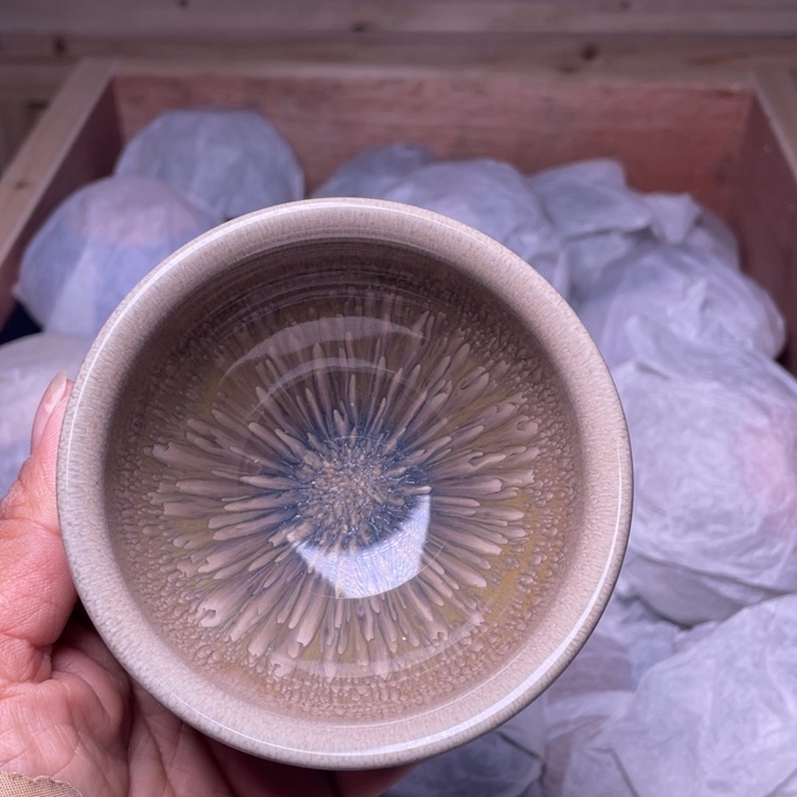 茶盏乐乐乐乐乐乐乐乐