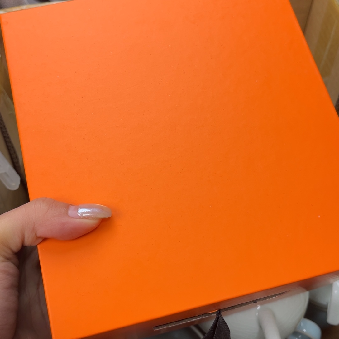 摆件陶包装盒哈哈哈哈哈哈哈