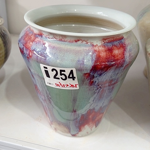 景德镇手工工艺制作