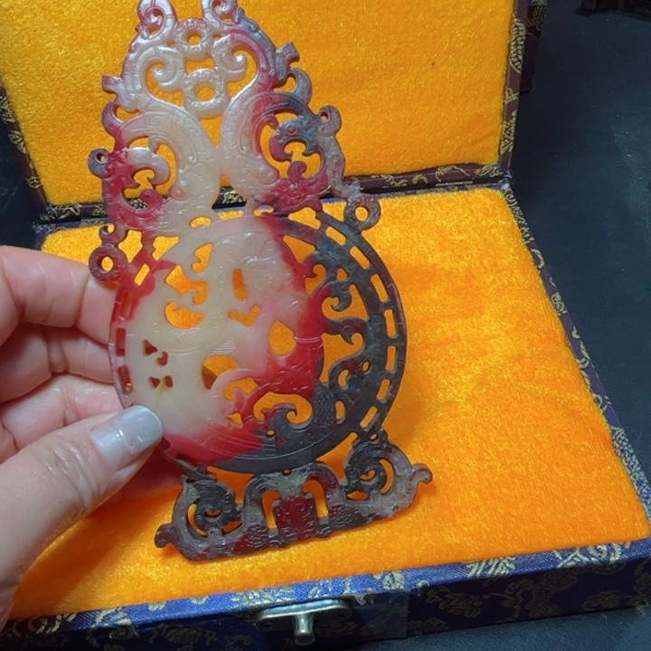 底槽青走官方连接至是七天无理由。