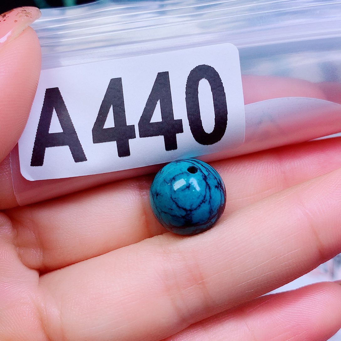 空竹粉丝专享十堰特色散珠