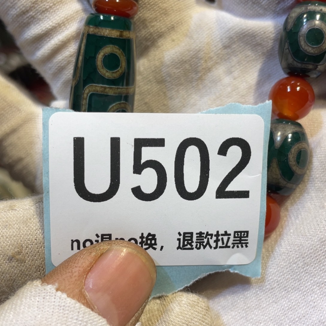 黄***叶陶瓷火爆热卖热卖吗