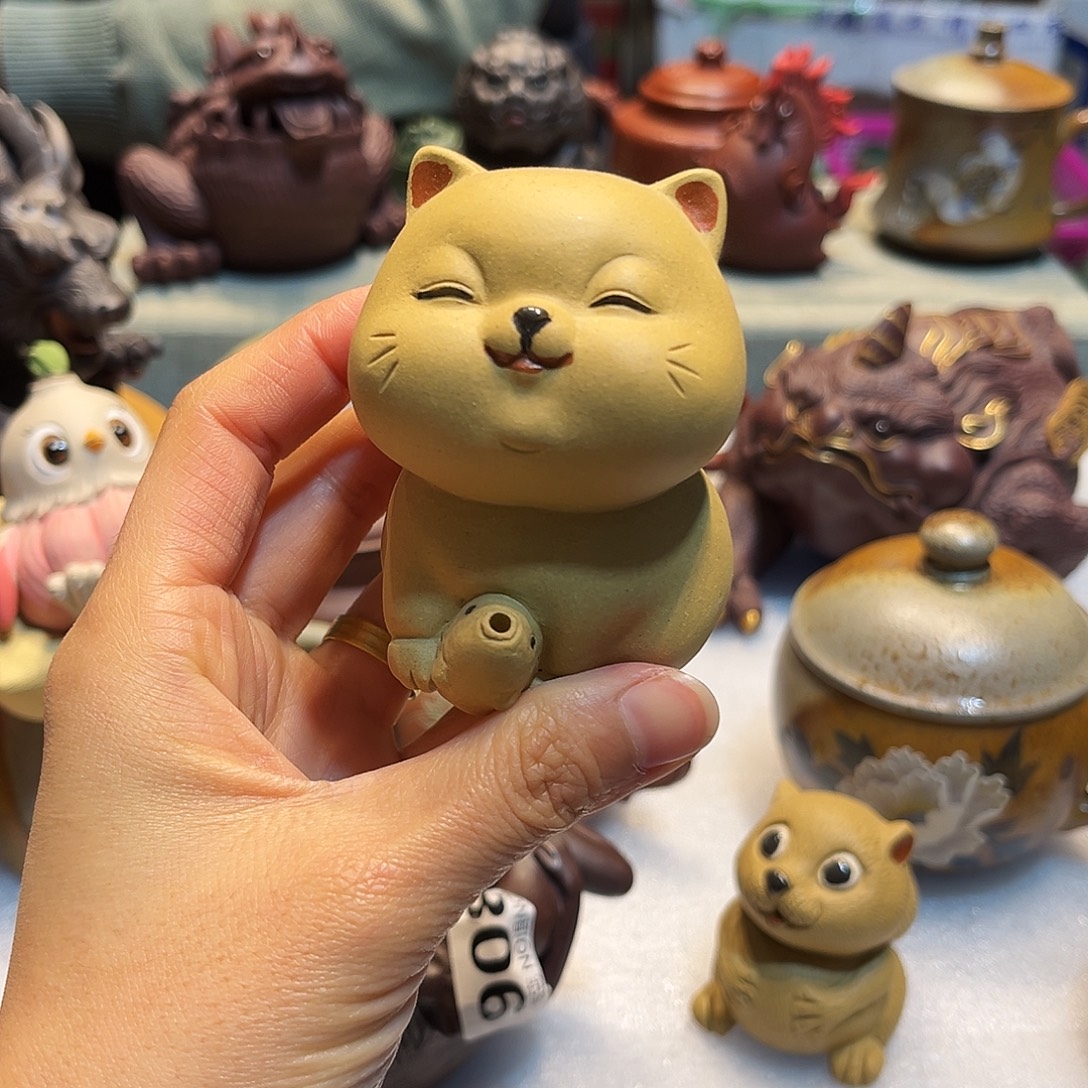 茶壶紫砂紫砂1111111