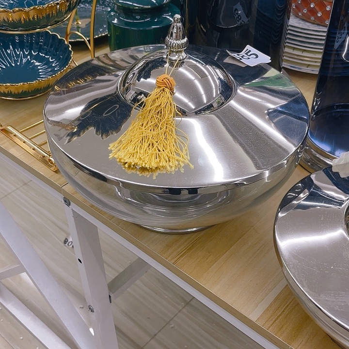 瓷片样品样品用品