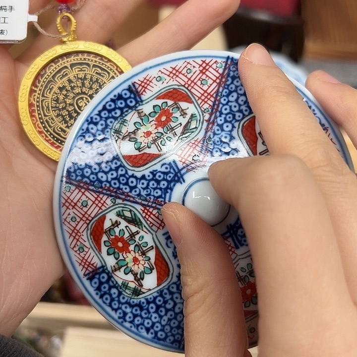 工艺品工艺品工艺品陶瓷