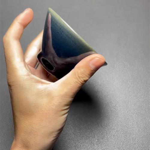 【闪购商品】茶盏-1022...........