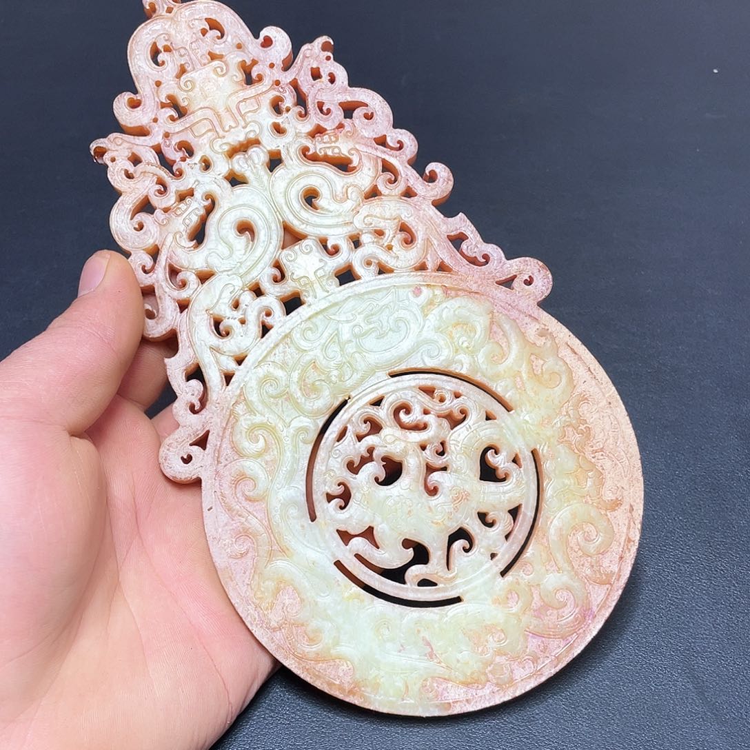 官方链接放心下单