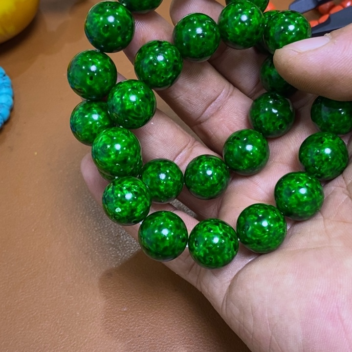 木质工艺品5888888