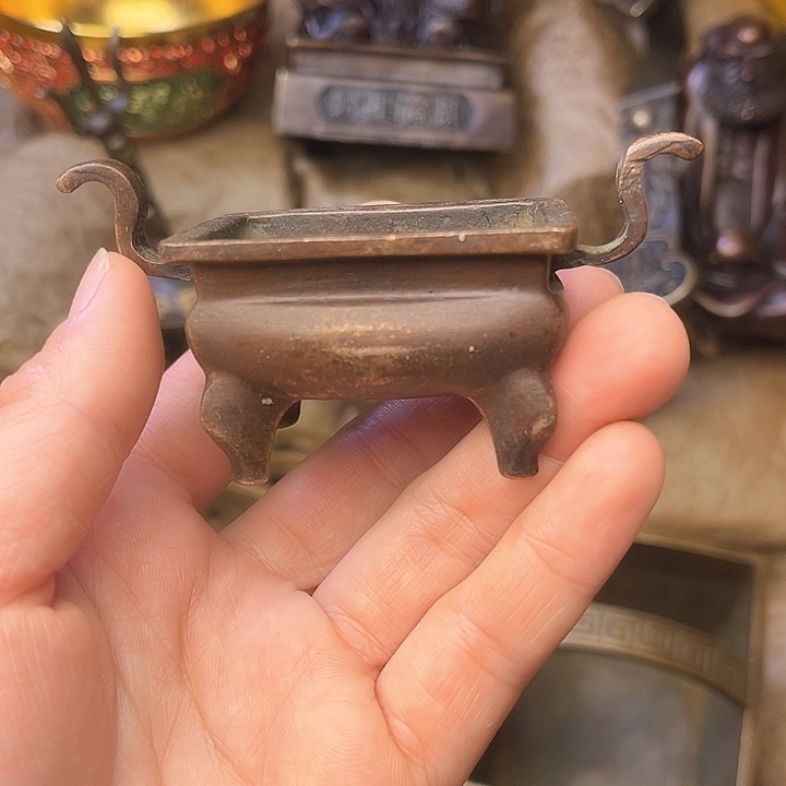 铜摆件铜摆件铜摆件铜摆件