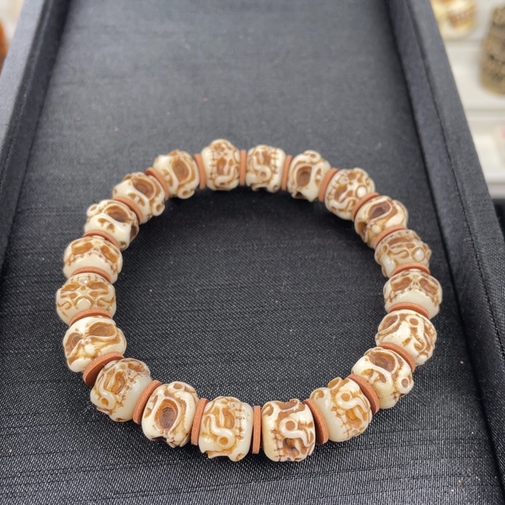 驼骨其他骆驼骨大鹏鸟12