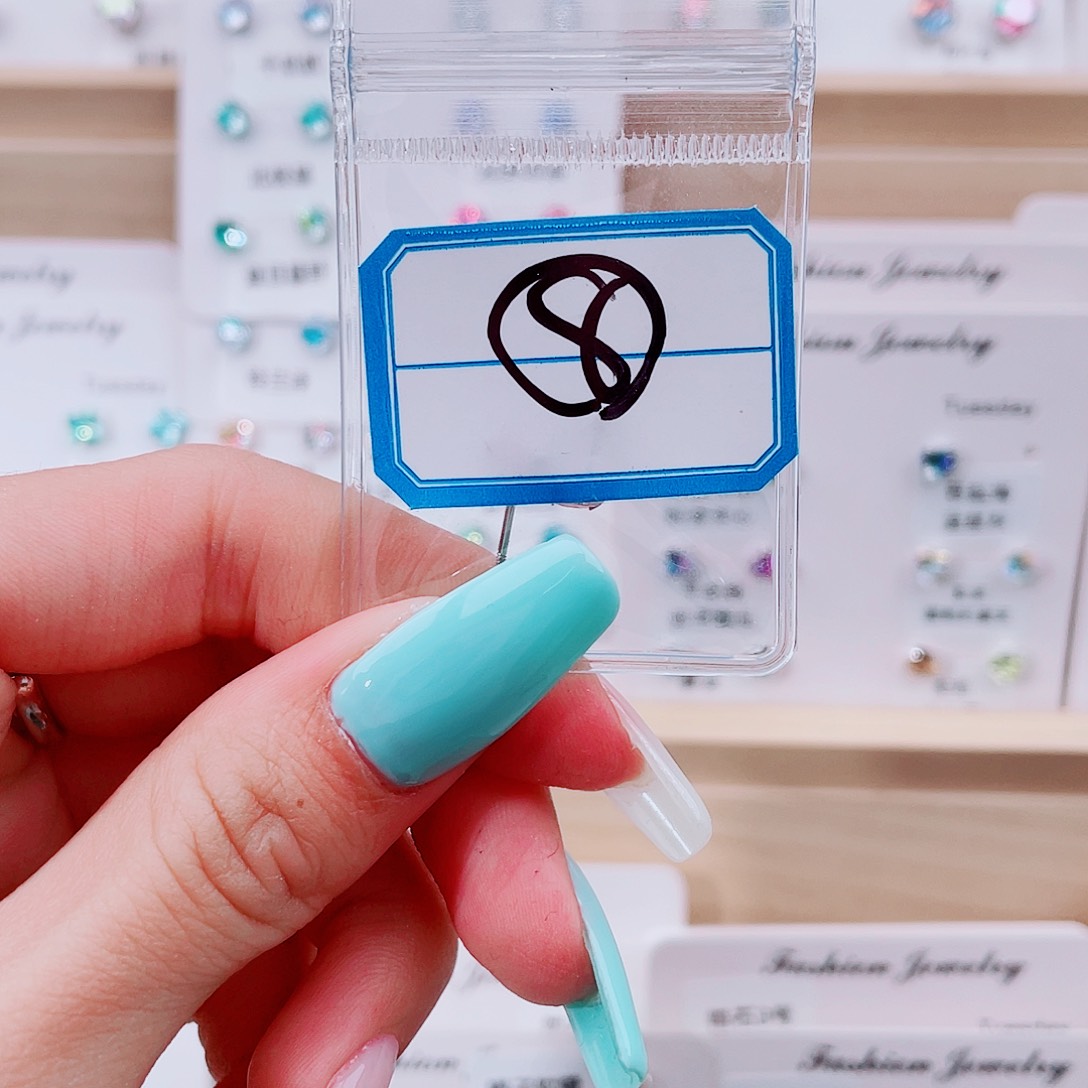 钛合金合金锆石钢钛