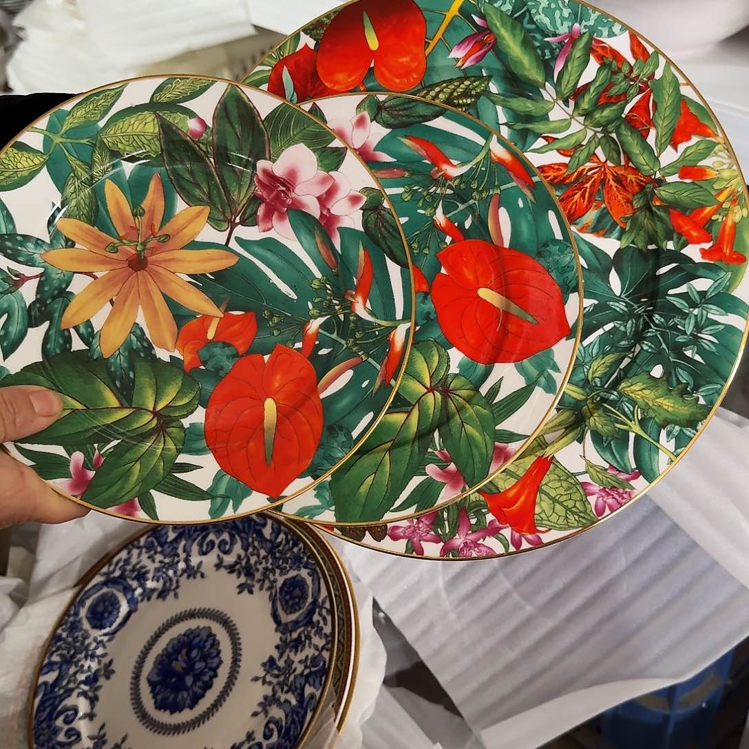 就***拽搪瓷骨瓷餐具高温11111