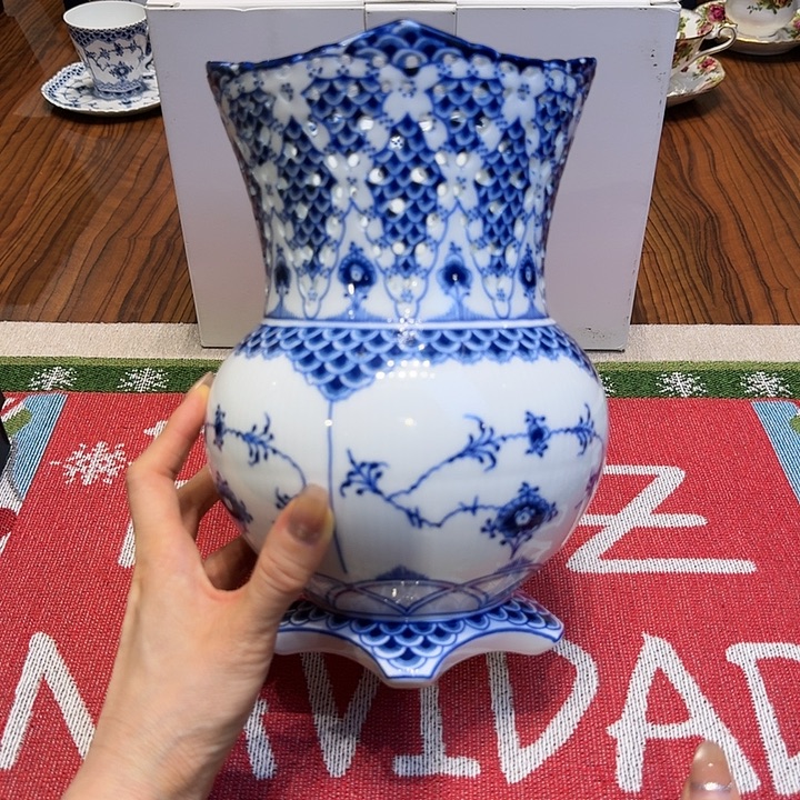 瓷片杯子杯子杯子水杯杯子水杯