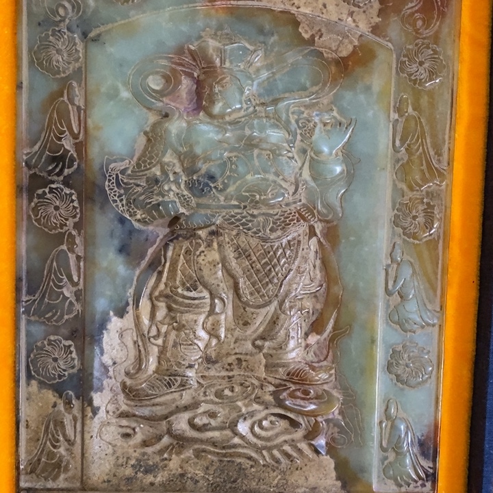 石材家居装饰设计