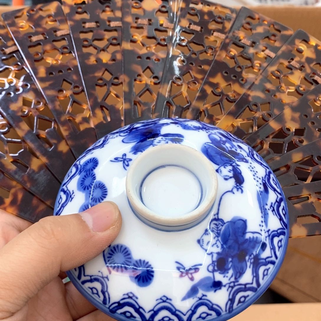 瓷片哈哈哈哈哈哈哈哈哈哈哈