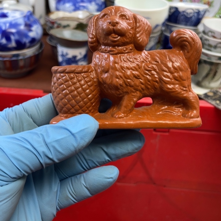 陶莱瓷购购购购购购