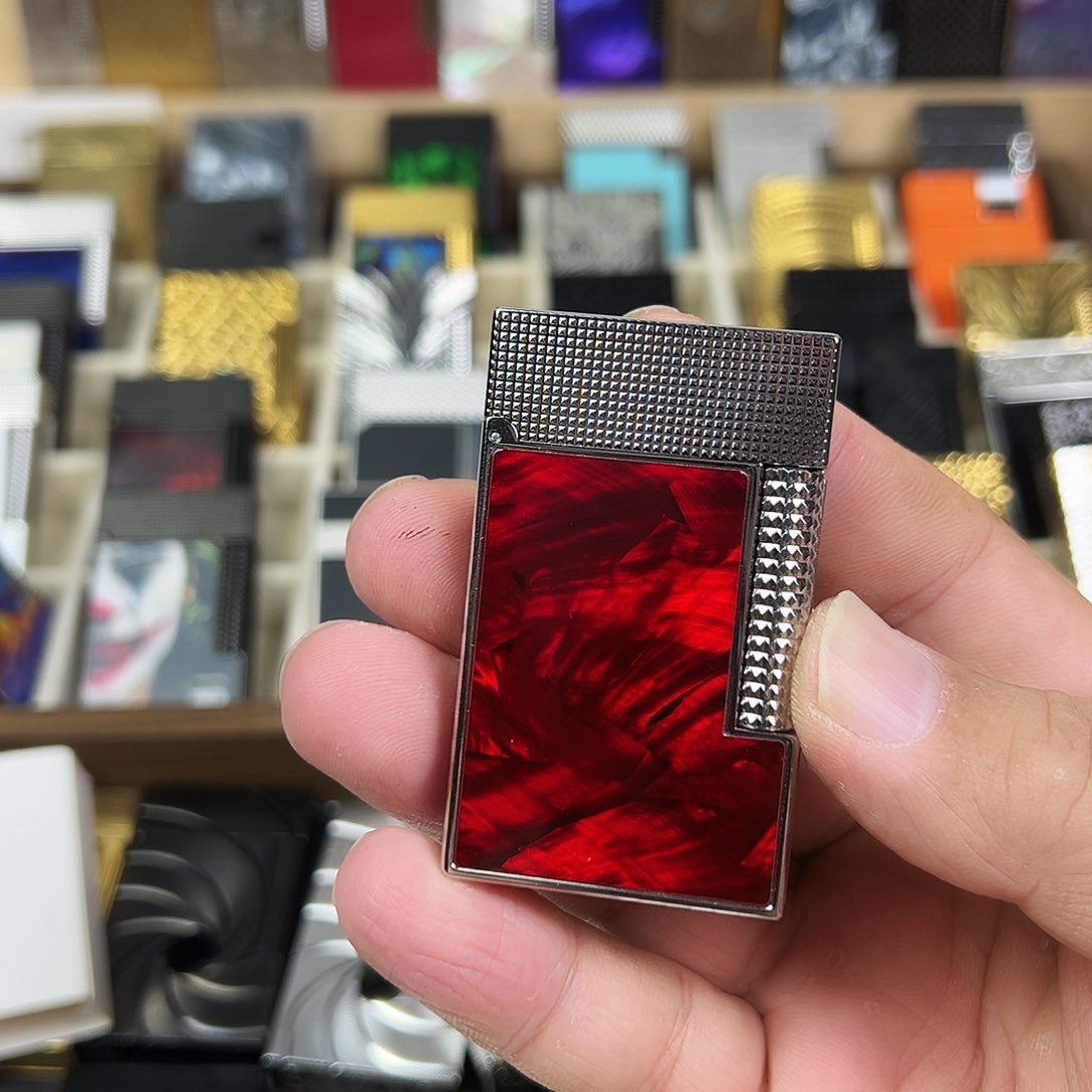 铜四面血月卡路单机简装