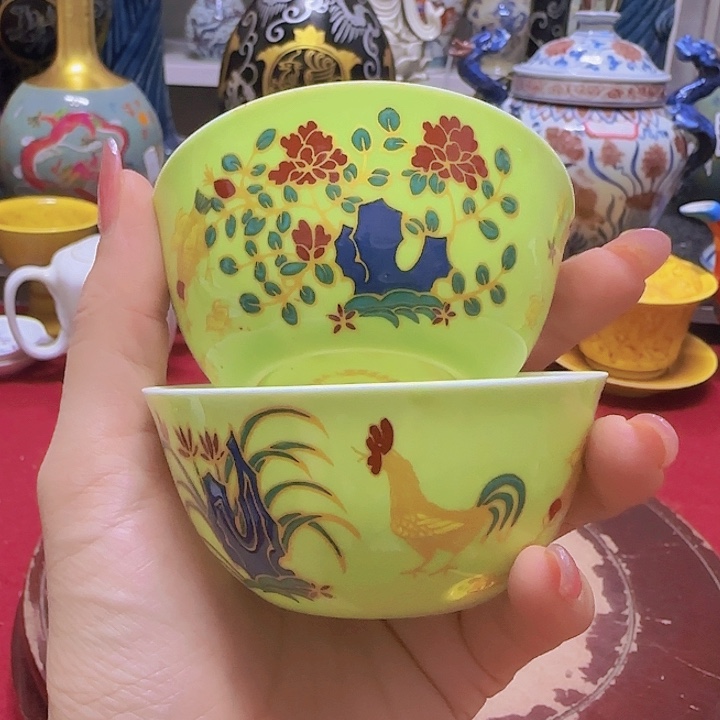 摆件家居设计摆件