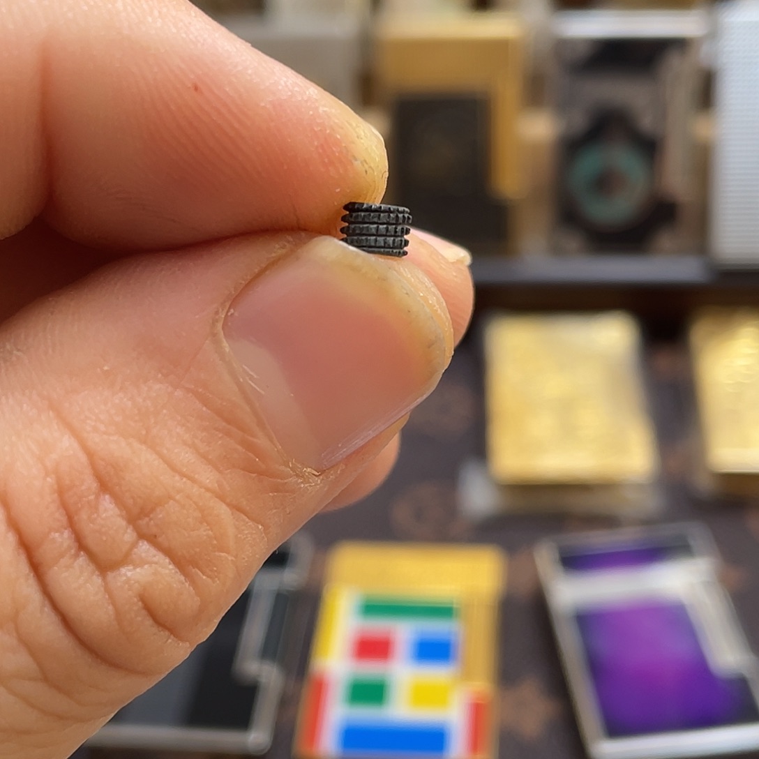 海南省委宣传室工作科