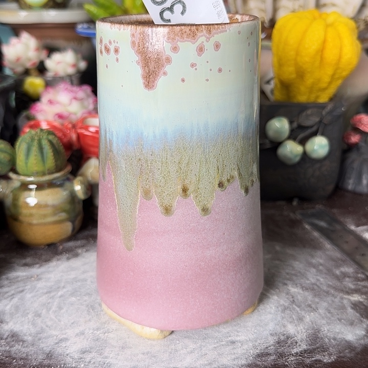 重庆小燕子欢迎大家939