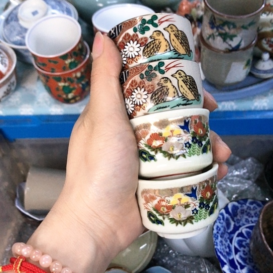 【闪购商品】瓷片瓷片瓷片瓷片