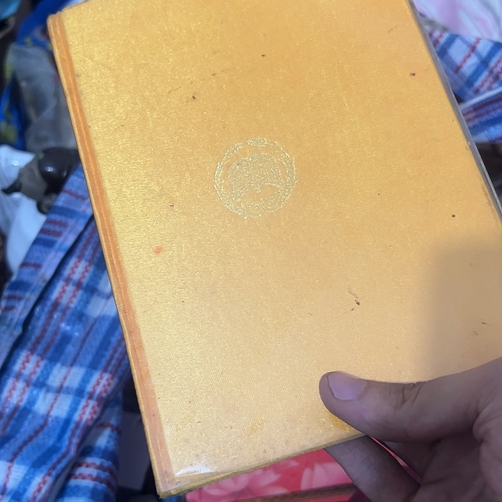 近***室其他日用百货手工艺品