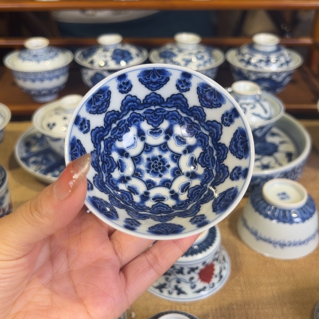 洪印慕明平替立明