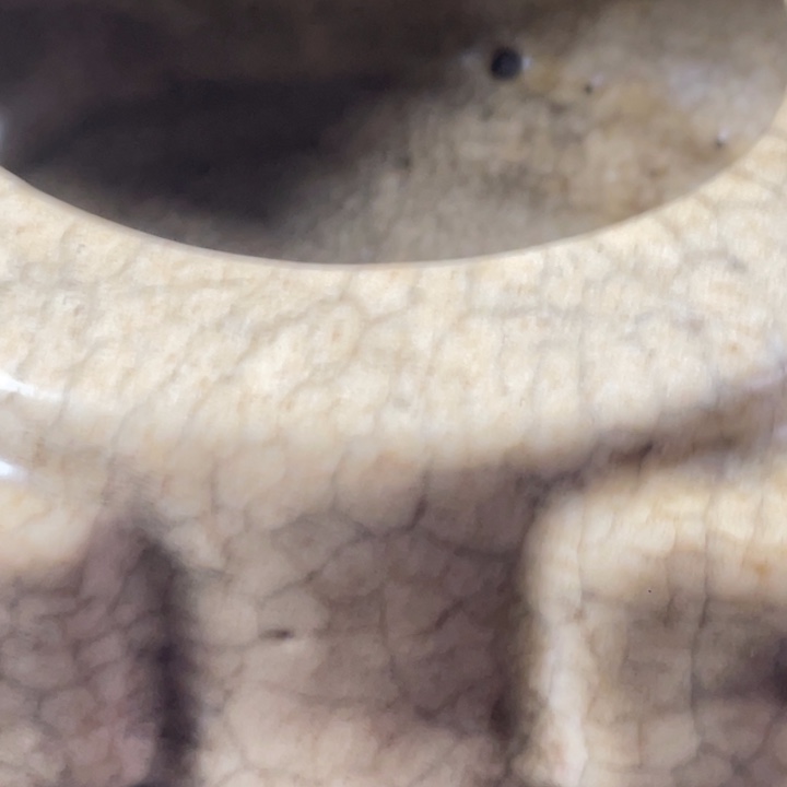 无***知陶其他瓷瓷瓷瓷瓷瓷瓷瓷瓷瓷瓷