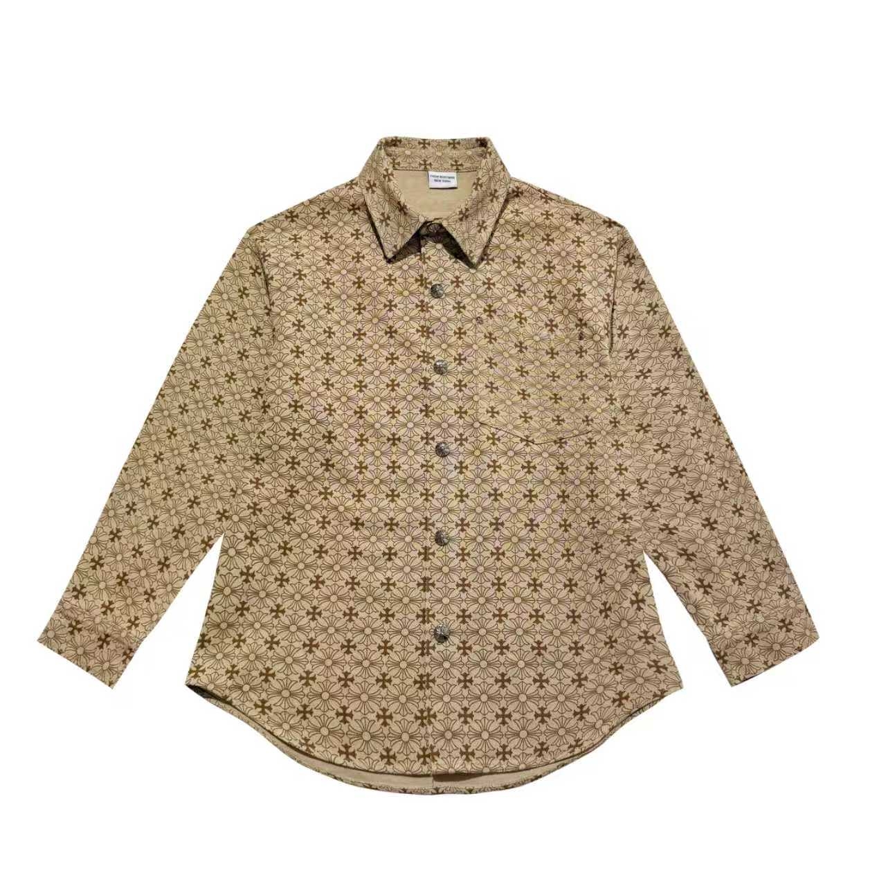 61链接-时尚潮流百搭外套-NY1017【白车专属】