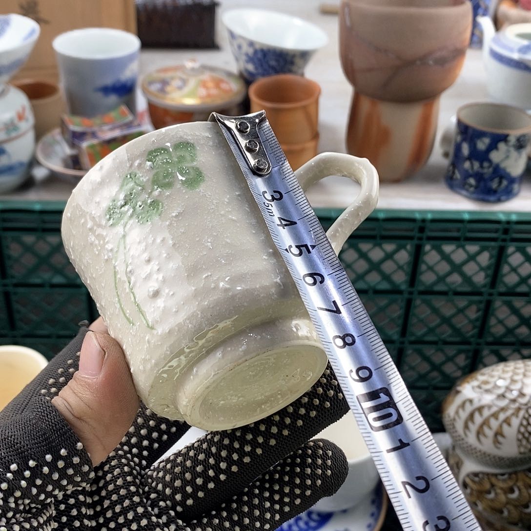 碗满28米包邮当天发货