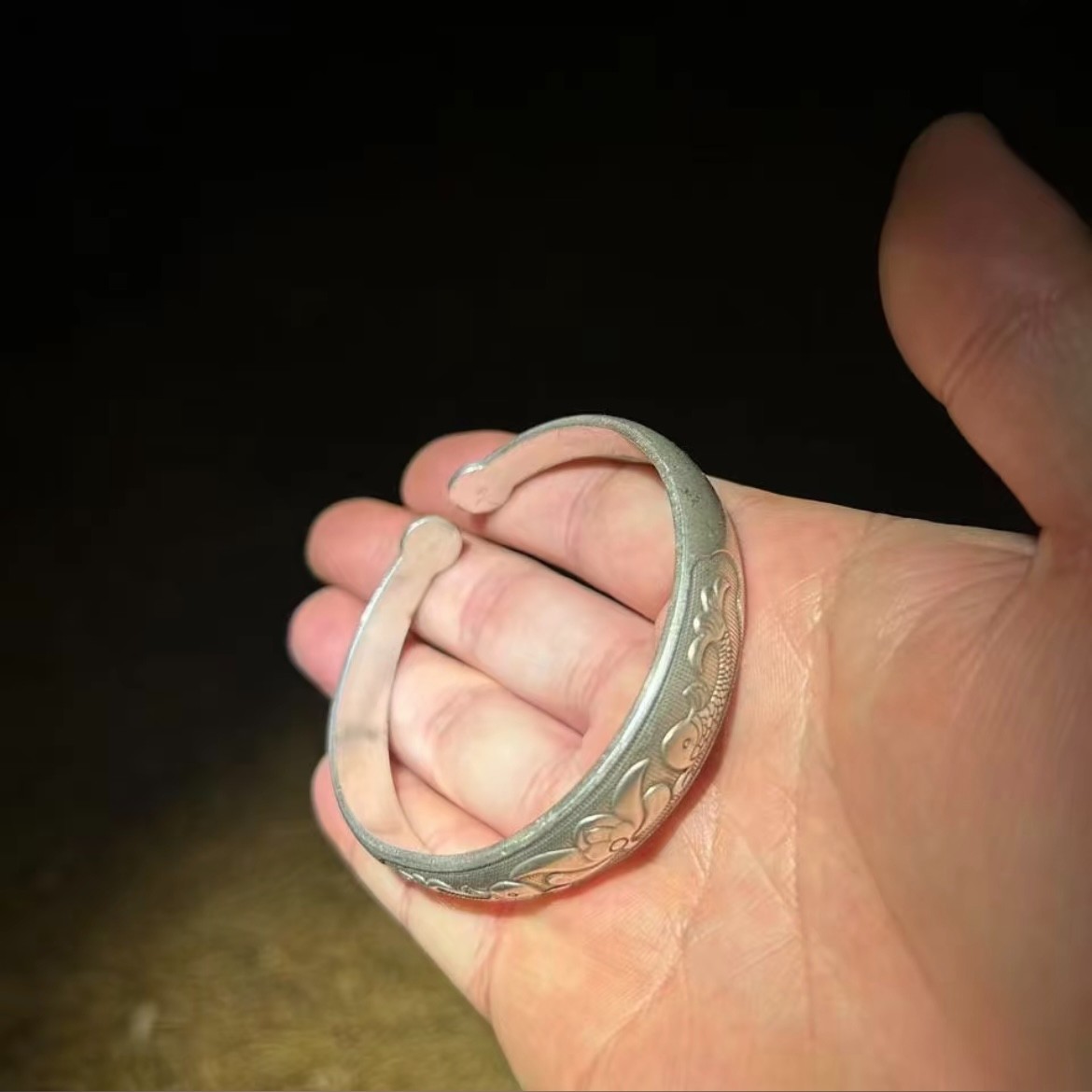 精选手工摆件33现代仿古复古工艺摆件