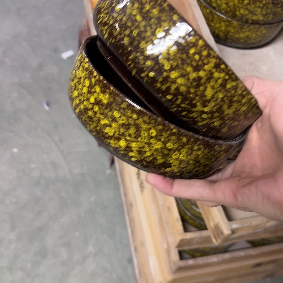 ：2个有孔处理：满15元发