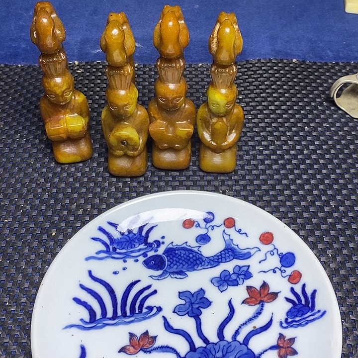 紫砂支持七天无理由