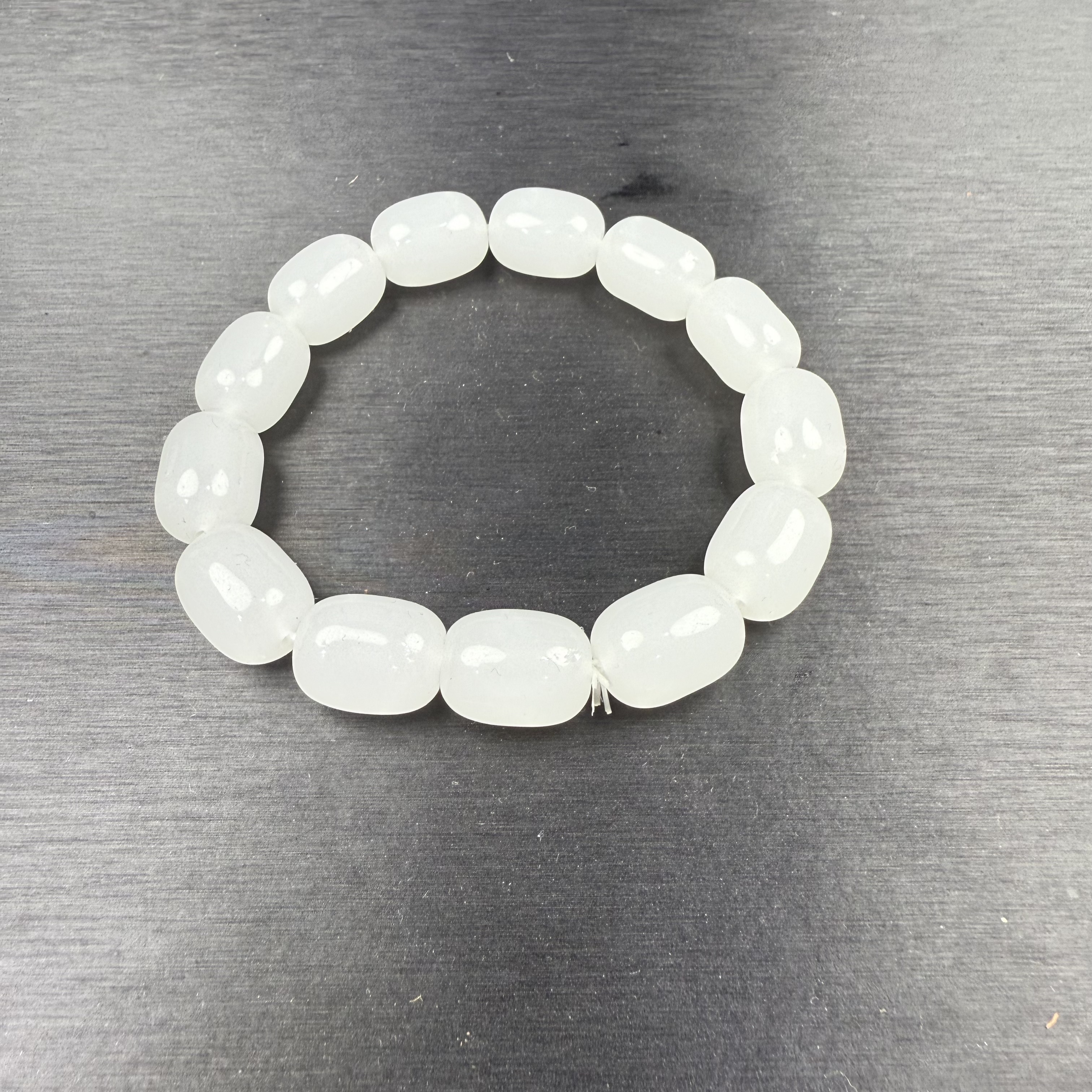 精美设计款手串*KCHTY021