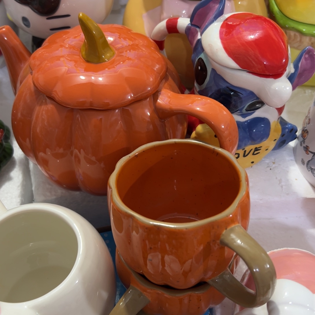 摆件陶瓷陶瓷陶瓷陶瓷陶瓷