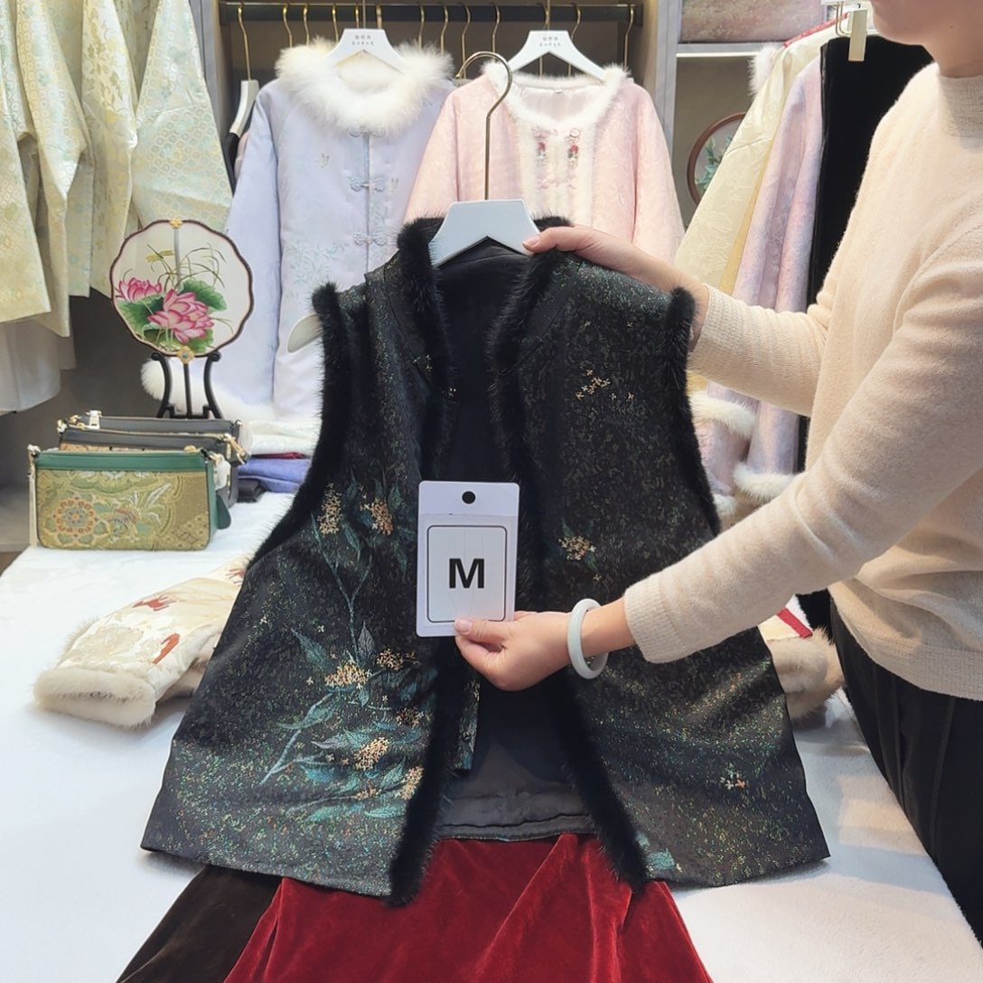 C****苏州mmmkmmmmmmmmmmmmm