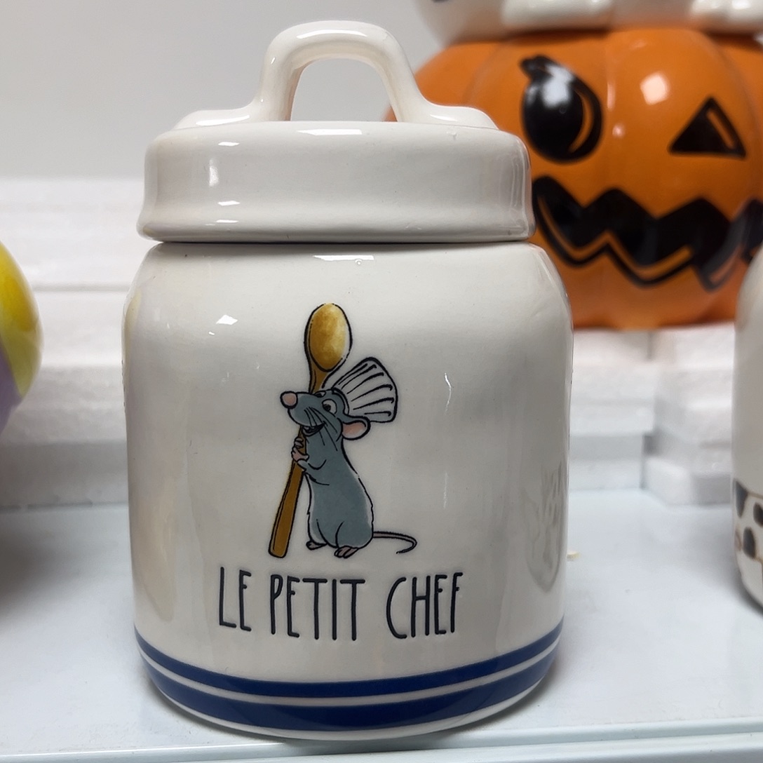 杯满20米包邮不退不换