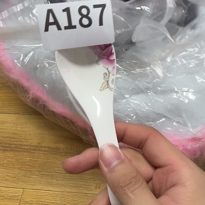 紫砂慎拍不退不换退单拉黑