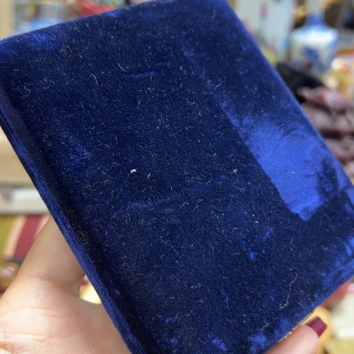 布中古美术工艺品