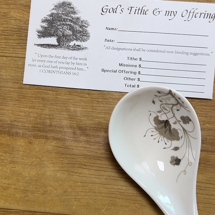 慎拍不退不换退单拉黑紫砂804