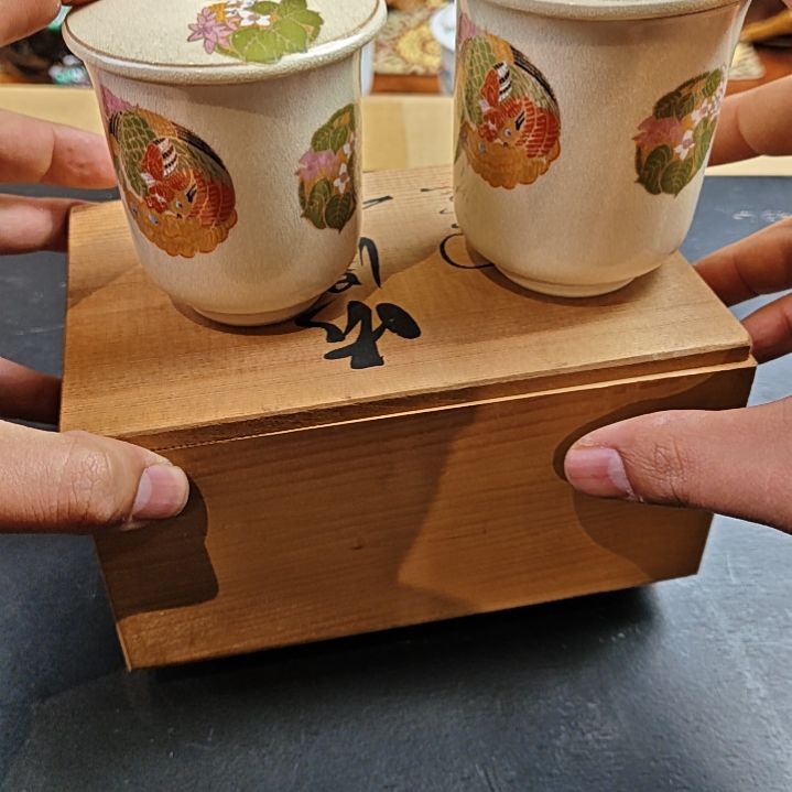 瓷片瓷器瓷器瓷器瓷器瓷器瓷器