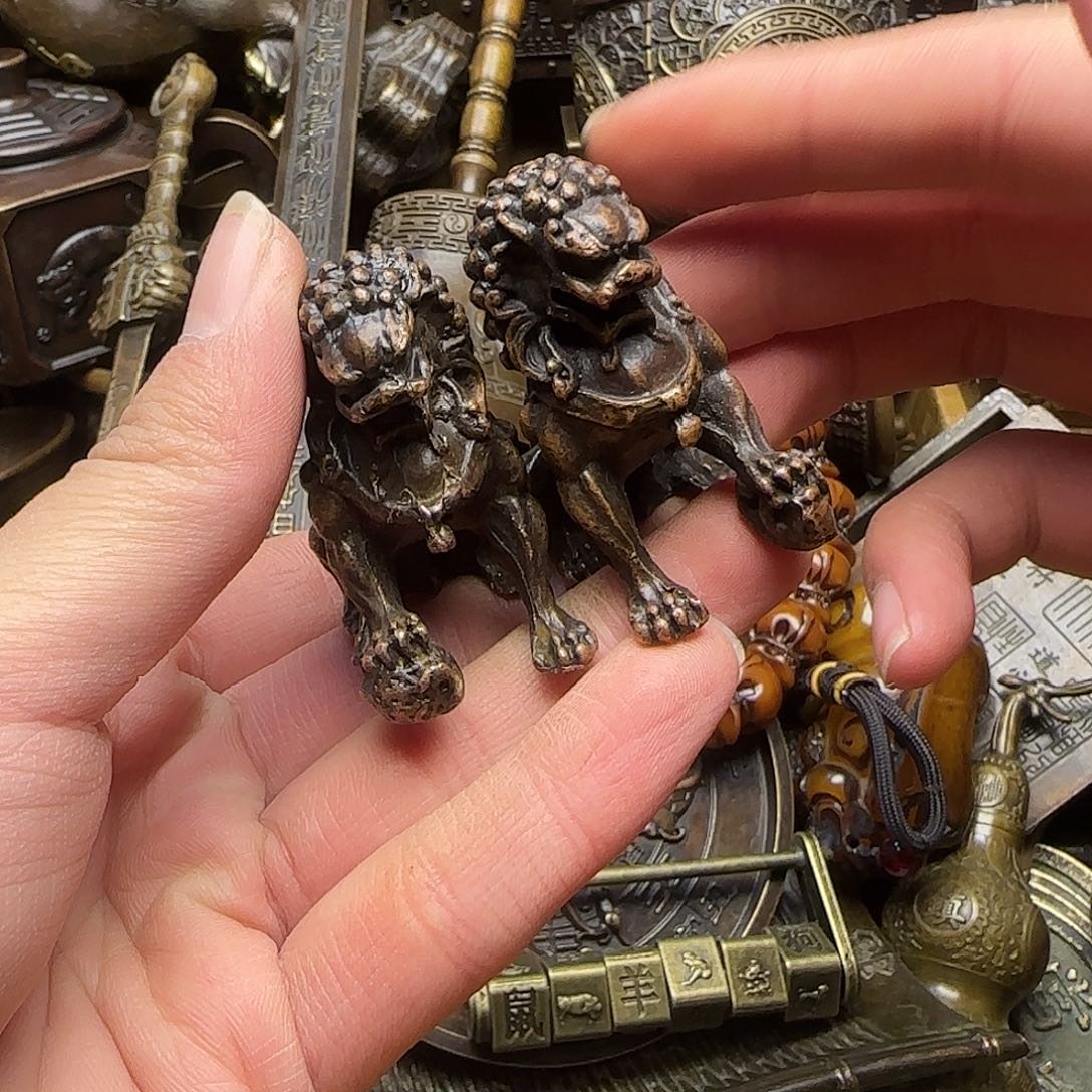 铜铜铜铜铜铜人铜铜铜