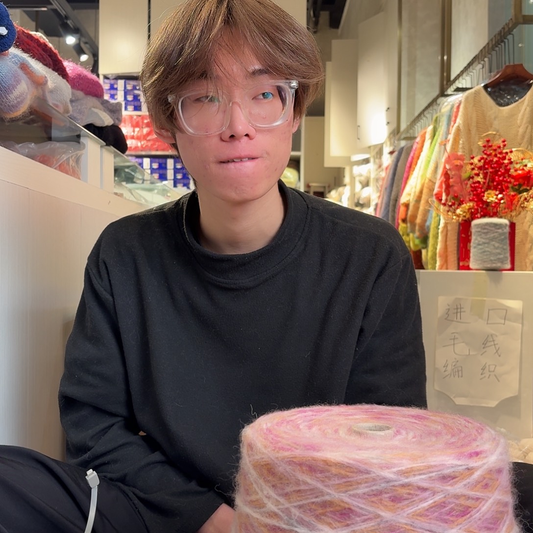 用***红定向923/923/923/923/923