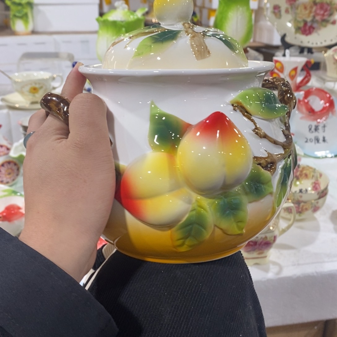 【闪购商品】陶瓷陶瓷陶瓷陶瓷